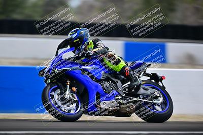media/Apr-18-2025-TrackDaz (Fri) [[45f5874c44]]/C Group/Session 3 (Turn 6 - Outside)/